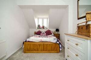 Photo 14- click for photo gallery